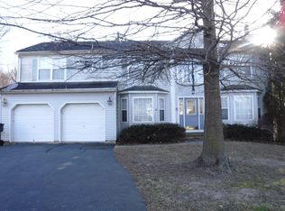 9 Siano Pl, Hazlet, NJ 07730