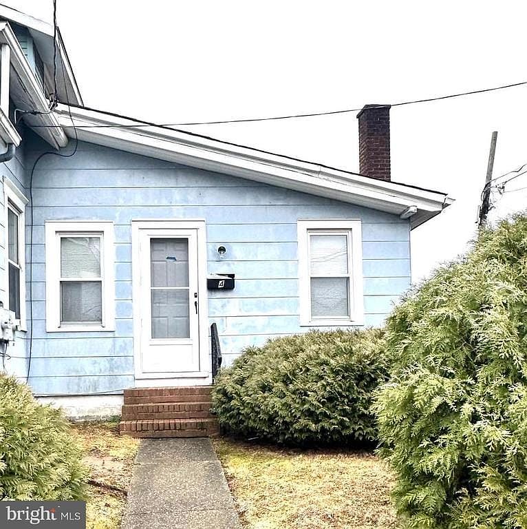 4 Valley Rd, Wilmington, DE 19804 | Zillow