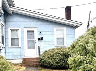 4 Valley Rd, Wilmington, DE 19804