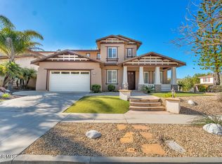 5168 Via San Lucas, Thousand Oaks, CA 91320