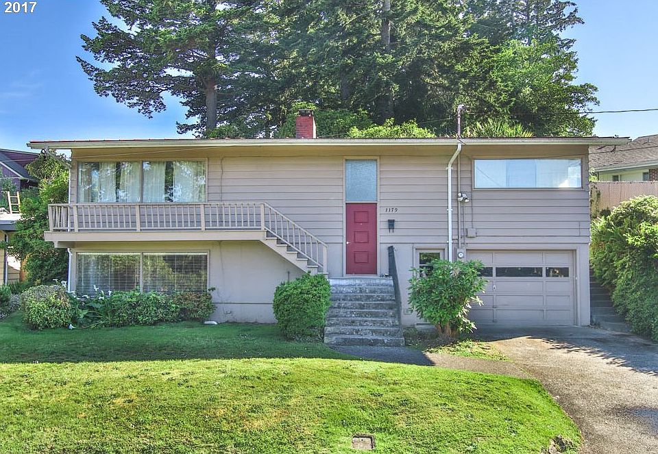 1st image of 1179 Winsor Ave