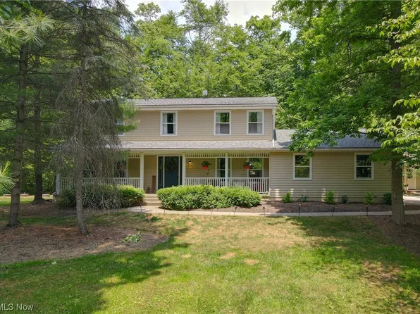 15808 Arbor Trl, Newbury, OH 44065