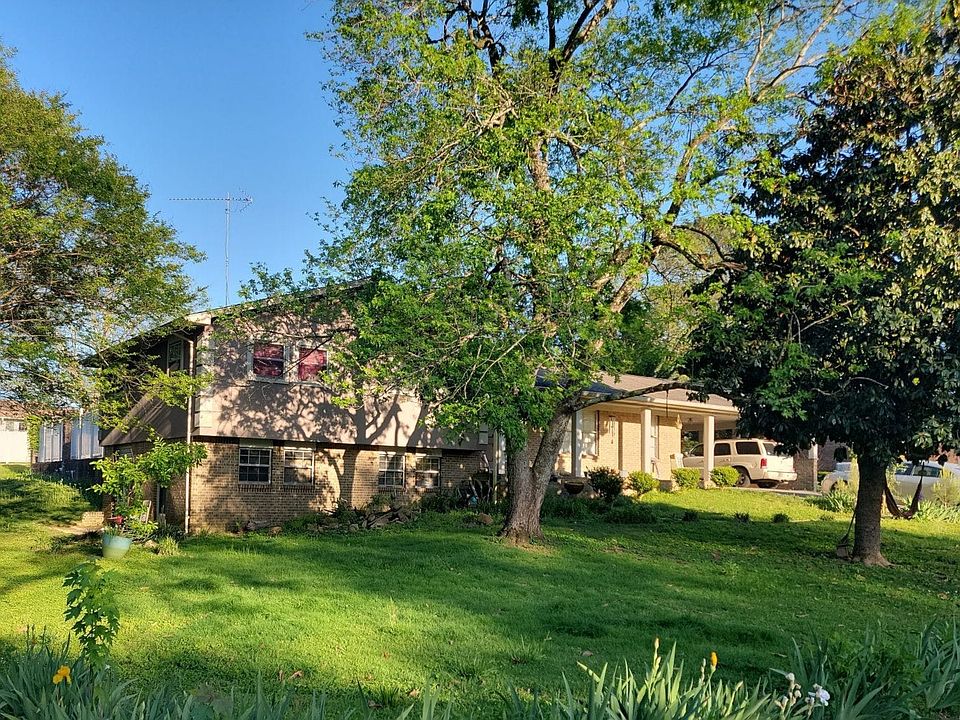 1608 Catoma Dr NE, Cullman, AL 35055 Zillow