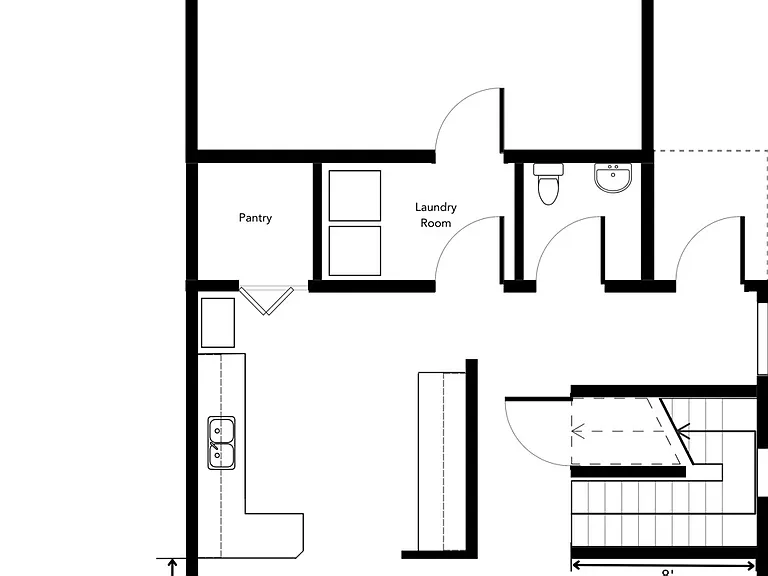 253 NW Clay Ct — Photo 7