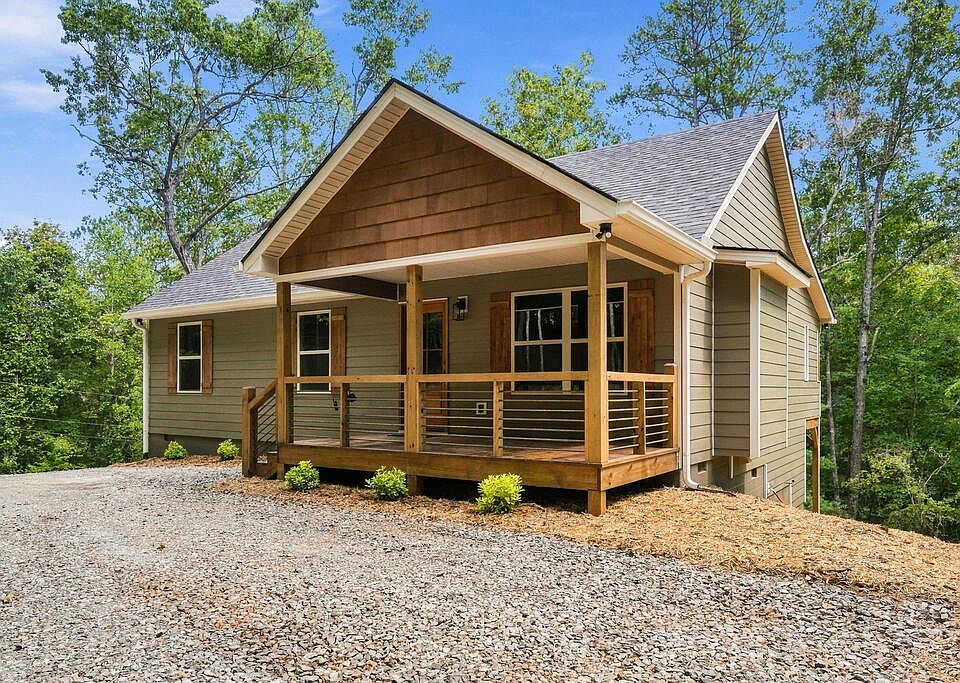 1st image of 178 Spalding Cir