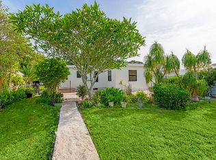 952 Francis St #C, West Palm Beach, FL 33405