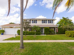 323 Leigh Rd, Tequesta, FL 33469
