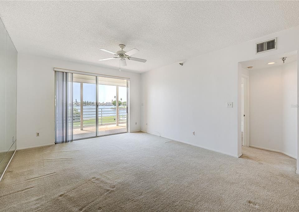 Baywatch At Harbourside Condominiums Saint Petersburg, FL Zillow