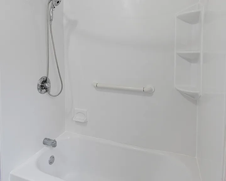 6549 N Mozart St #3 — Photo 16