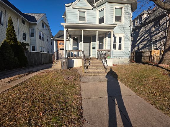 2nd image of 457 Edgewood Ave #A1