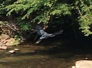 774 Tapoco Rd, Robbinsville, NC 28771