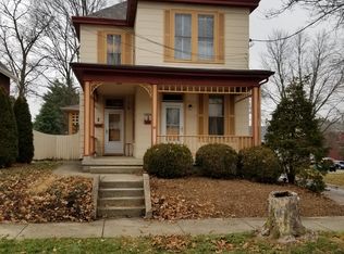 3508 Elm St FLOOR 2, Erlanger, KY