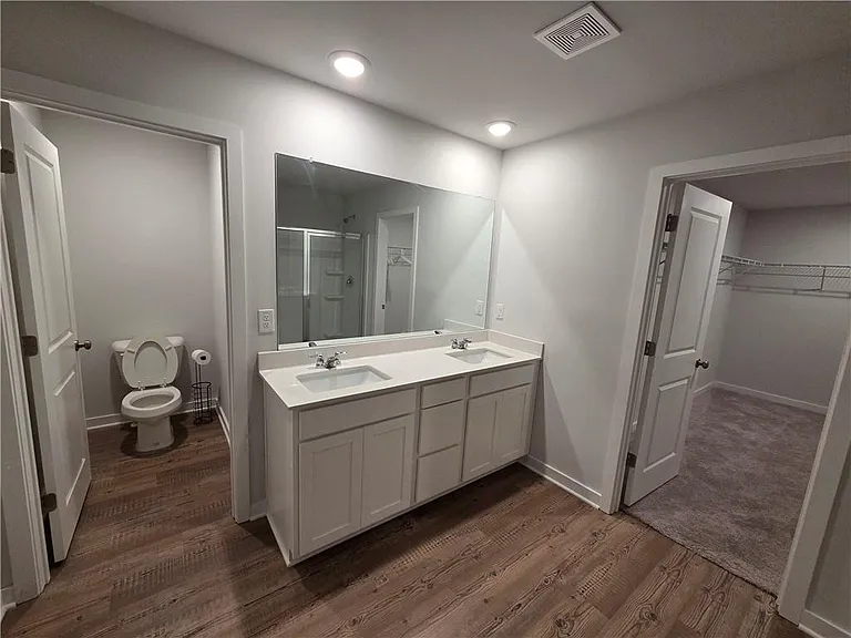 2499 Brown Dove Way — Photo 15