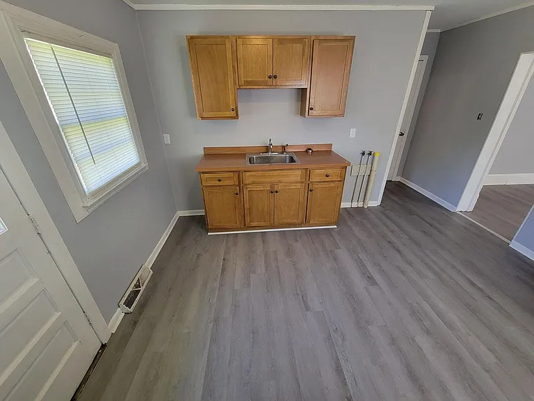 1016 Washington St #A — Photo 5