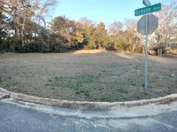 284 Grosso Ave #2, Macon, GA 31204