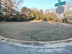 284 Grosso Ave #2 photo 1