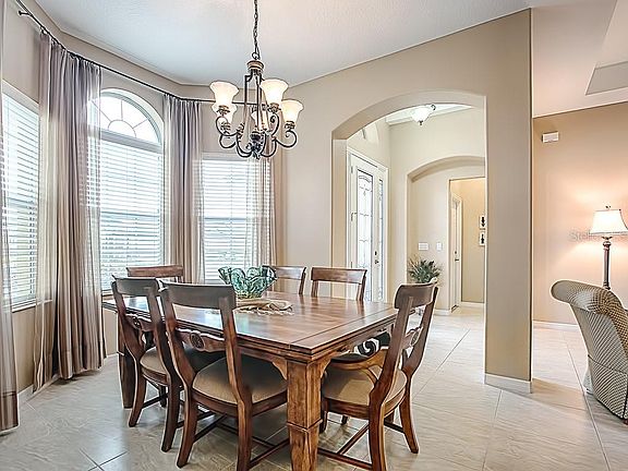 4th image of 8340 Bridgeport Bay Cir
