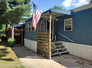 22 Antonia Dr, Jackson, NJ 08527