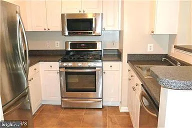 3851 Aristotle Ct #1312 — Photo 2