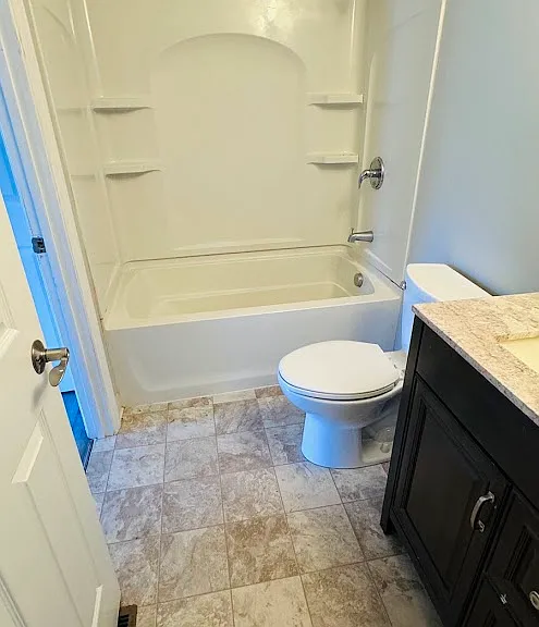 501 Timberidge Dr — Photo 11