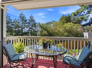 Not Listed, Benicia, CA 94510