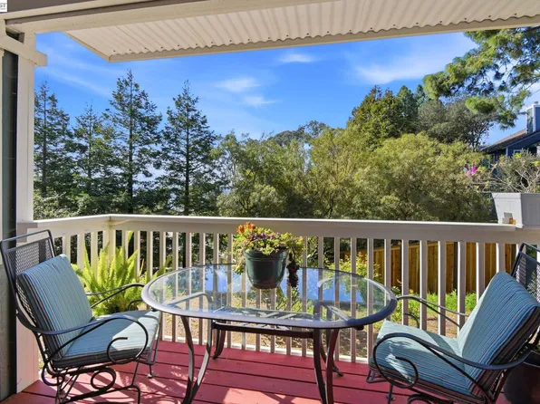 1863 Shirley Dr, Benicia, CA 94510