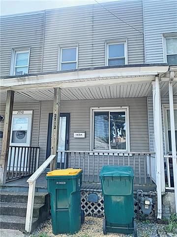 1st image of 2712 Columbia St