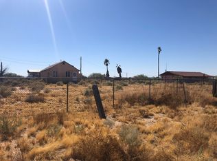 11606 S Airport Rd, Buckeye, AZ 85326