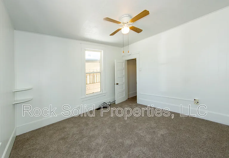 2510 House Ave #1 — Photo 21