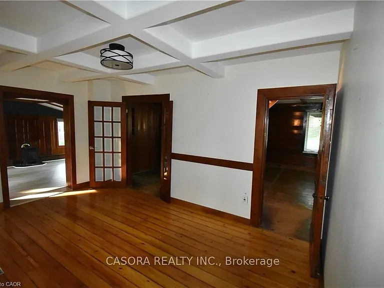 623 King Rd — Photo 19