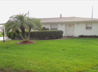 3371 Sparta Cir, Sebring, FL 33870