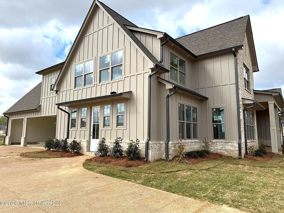 2nd image of 5381 Grayson Way