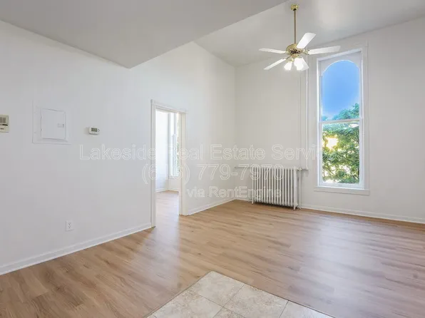 100 Washington Ave #204, Grand Haven, MI 49417