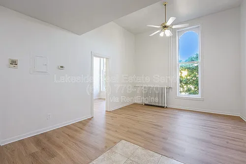 100 Washington Ave #204 Photo 1