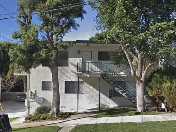 615 Agate St APT B