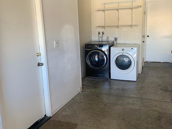 2nd image of 25 Bowman Ct