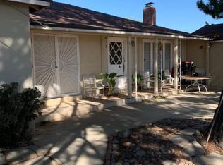 28700 Henry Miller Rd, Gustine, CA 95322