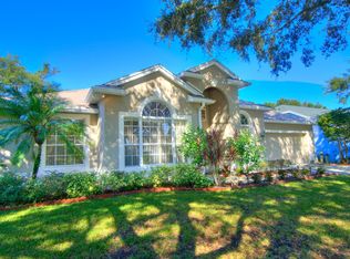 1577 Cherry Ridge Dr, Lake Mary, FL 32746