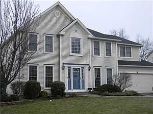 1st image of 3462 Parkwood Cmn