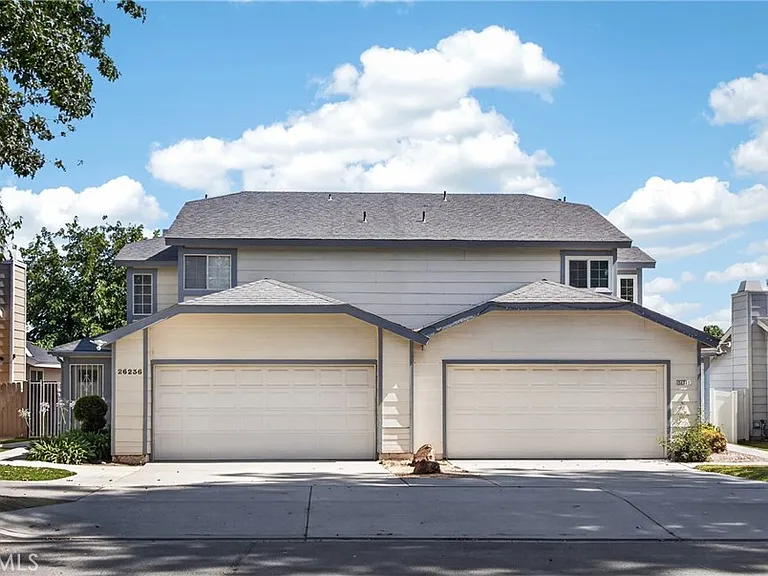 26236 Lawton Ave — Photo 2