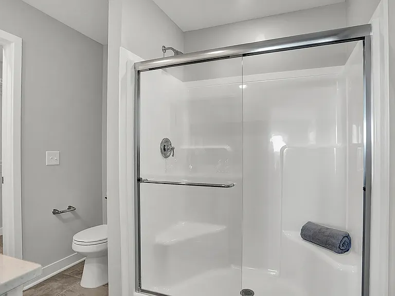 7573 Marin Pkwy — Photo 32