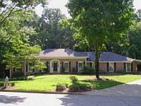 2nd image of 5835 Riverwood Dr NW