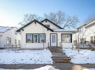 4216 41st Ave S, Minneapolis, MN 55406