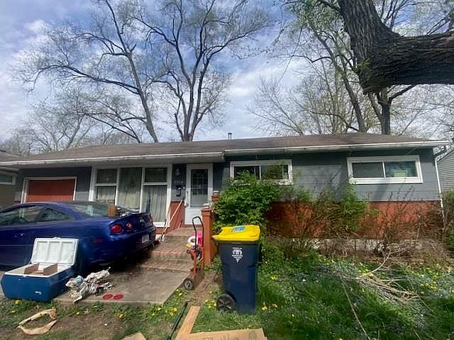 1st image of 7504 E 112th St