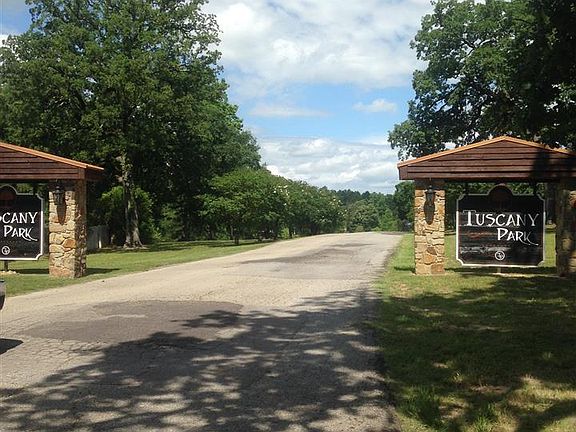 2nd image of 251 Private Road 6308