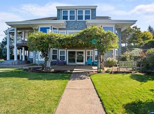 2471 Crestmont Cir S, Salem, OR