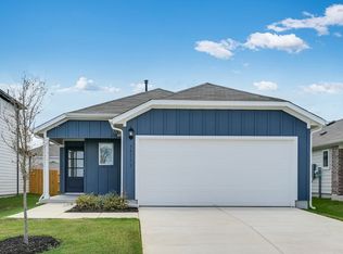 14113 Matterod Dr, Del Valle, TX 78617