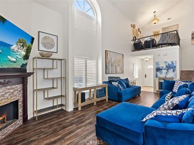 9237 Ramona St, Bellflower, CA, 90706