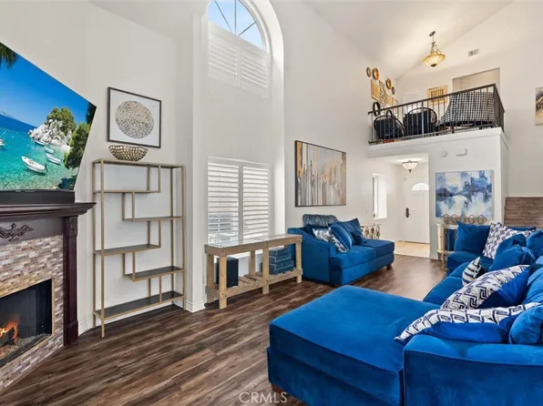 9237 Ramona St, Bellflower, CA 90706