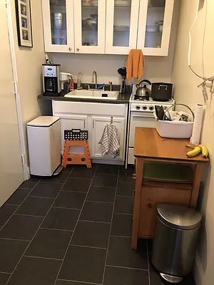 Rented by PennApts | media 40